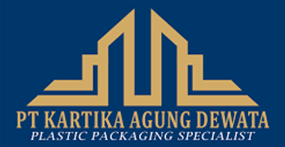 PT. Kartika Agung Dewata