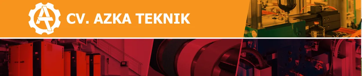 Azka Teknik-Banner