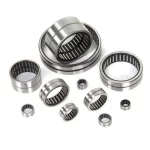 NEEDLE_ROLLER_BEARINGS