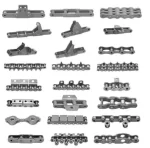 ROLLER_CHAIN