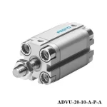 air cylinder