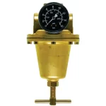 air_regulator