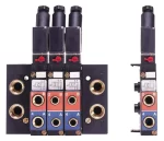 pneumatic_solenoid_valve