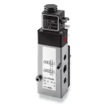 pneumatic_solenoid_valve