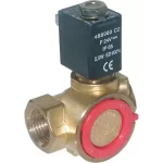 pneumatic_solenoid_valve