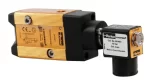 pneumatic_solenoid_valve