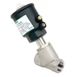 pneumatic_solenoid_valve