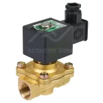 pneumatic_solenoid_valve