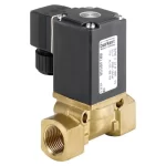 pneumatic_solenoid_valve