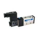 pneumatic_solenoid_valve