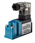 pneumatic_solenoid_valve