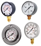 pressure_gauge